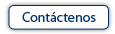 Contactenos